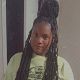 Kids Ages 9 & under (soft locs)