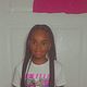 Kids Medium knotless