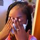 box braids