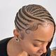Big Braids