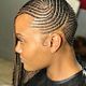 Small Braids