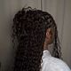 Small Braids