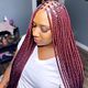 Small Braids