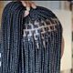 Small Braids