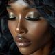 Full Glam- Soft Glam