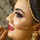 Bridal Trials