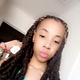 Twists
