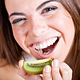 Asesoría en Nutrición Hormonal