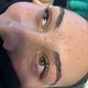Perfect Lashes + Color