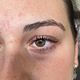 Perfect Lashes