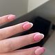 Nail art - Medium