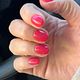 Gelpolish