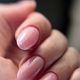 BIAB Treatment