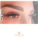 Permanente make-up