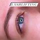 Wimperlift