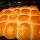 1 Dozen Sweet Rolls
