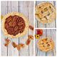 Mini Pies 5 inches