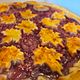Raspberry Pie