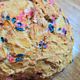 Unicorn Cake Sourdough