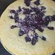 Blackberry Cobbler