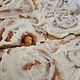 GF Original Cinnamon Rolls 