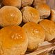 1 dozen Dinner Butter Rolls