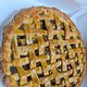 GF Apple Pie