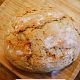Plain Sourdough