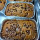 Chocolate Chip Banana Bread