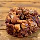 Cinnamon Monkey Bread