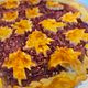 GF Raspberry Pie