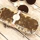 6 Pack Gluten-Free Mini Cakes