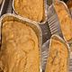 Hot Honey Bread