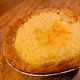 Chess Pie