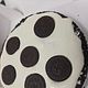 Oreo Pie