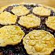 Blackberry Pie