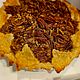 Pecan Pie