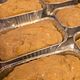 Honey Butter Bread