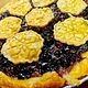 Vegan Blackberry Pie