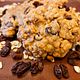 Oatmeal Raisin Cookies