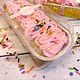Mini Cakes 6-Pack