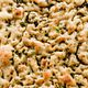 Italian Herb Focaccia