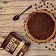 Chocolate Chess Pie