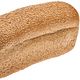 Volkoren busbrood sesam: heel gesneden