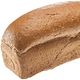 Koolhydraatarm brood: heel gesneden