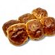 Zak krentenbollen 6 stuks