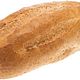 Breugel vloerbrood: heel gesneden