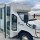 One-way transportation from Canyon to Amarillo