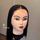 Wig Treatment