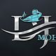 Wedding DJ Services